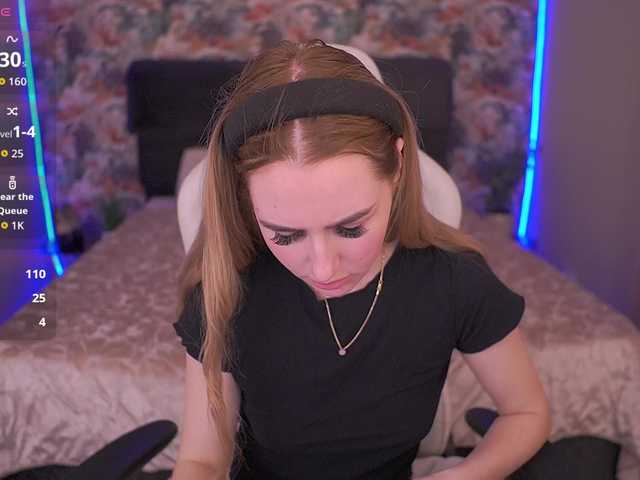 DivineJass's BongaCams show and profile