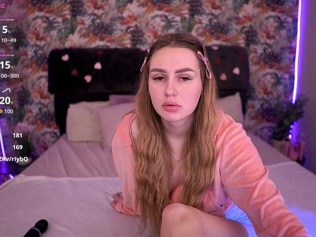 the best of DivineJass