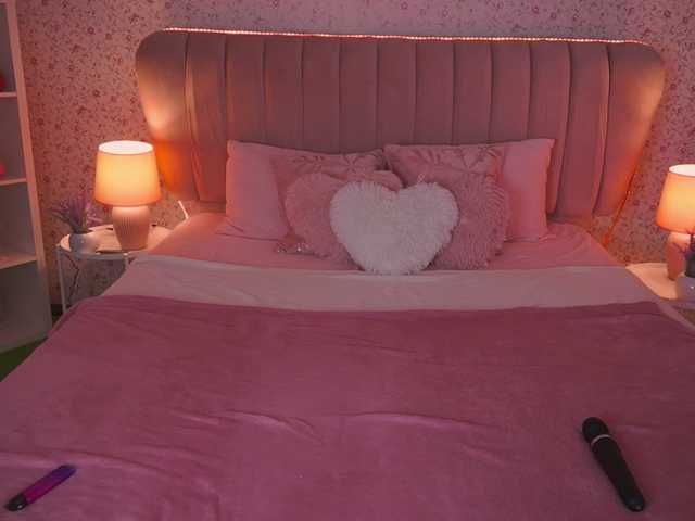 Preview of divinejass