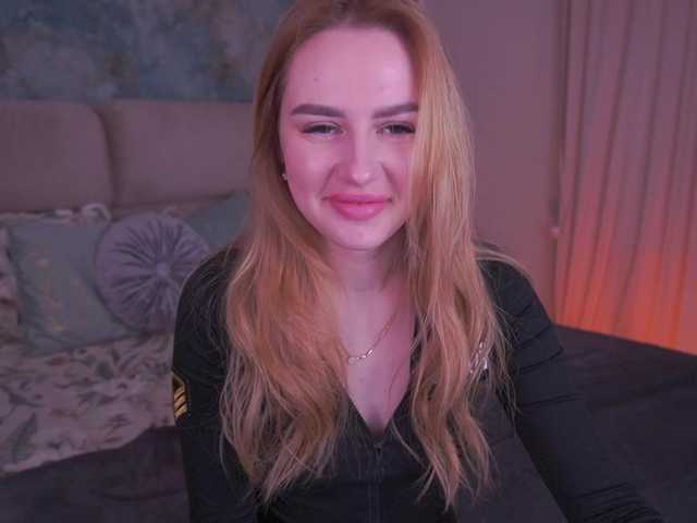 DivineJass
