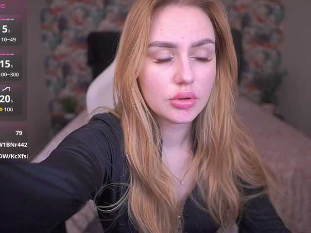 DivineJass's BongaCams show and profile