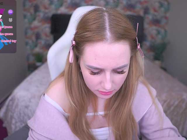 DivineJass's BongaCams show and profile