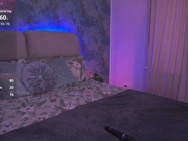 DivineJass's BongaCams show and profile