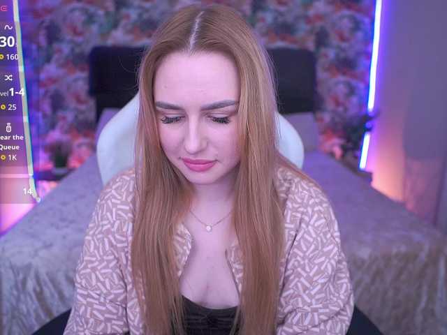 DivineJass's BongaCams show and profile