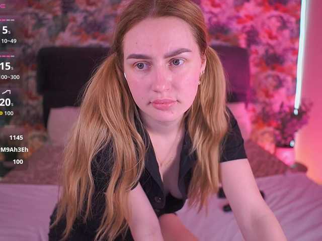 DivineJass's BongaCams show and profile