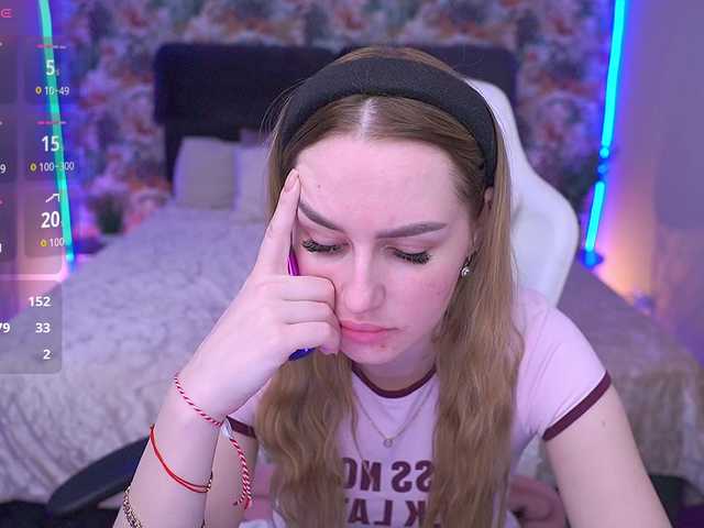 DivineJass's BongaCams show and profile