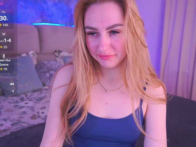 DivineJass's BongaCams show and profile