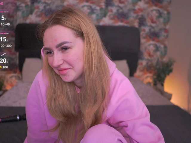 DivineJass's BongaCams show and profile