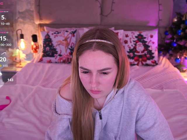 DivineJass's BongaCams show and profile