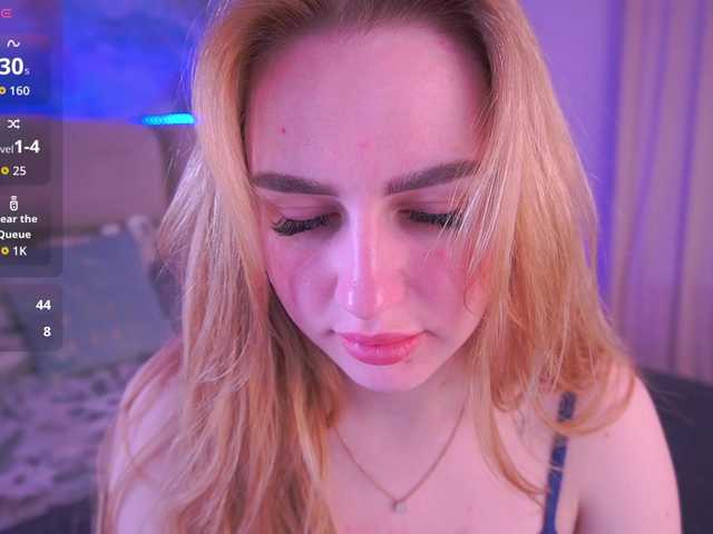 DivineJass's BongaCams show and profile