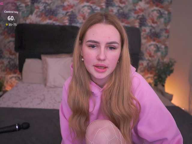 DivineJass's BongaCams show and profile