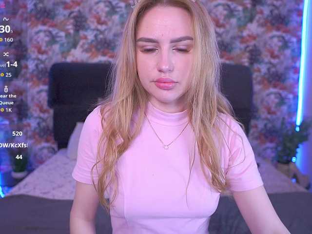 DivineJass