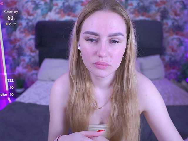 DivineJass's BongaCams show and profile