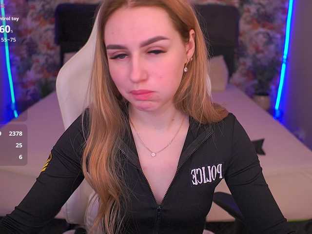 DivineJass's BongaCams show and profile