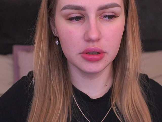 DivineJass's BongaCams show and profile