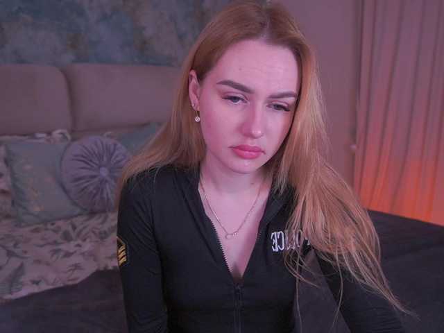 DivineJass's BongaCams show and profile