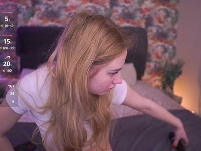 DivineJass's BongaCams show and profile