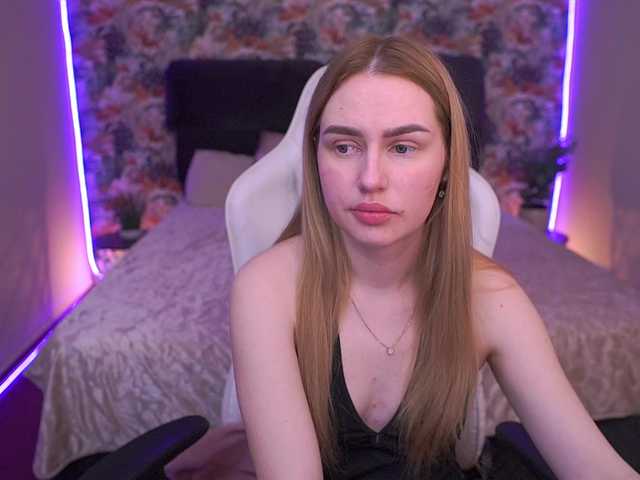 Preview of divinejass