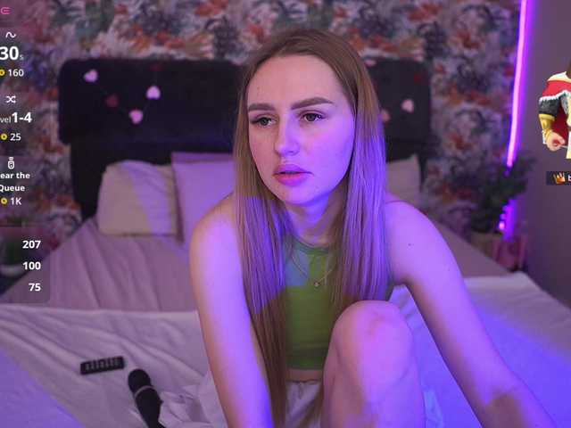 DivineJass — DivineJass! When only a cock remained of entertainment! 