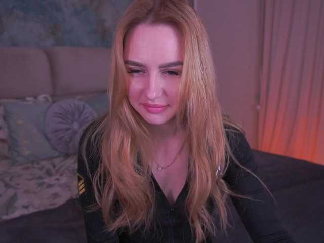 секс с DivineJass