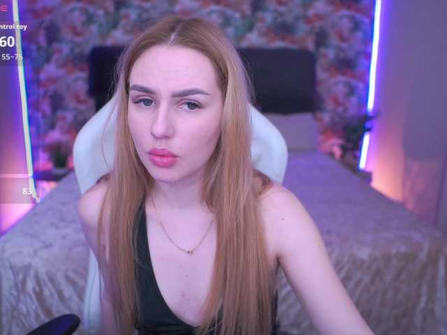 DivineJass's BongaCams show and profile