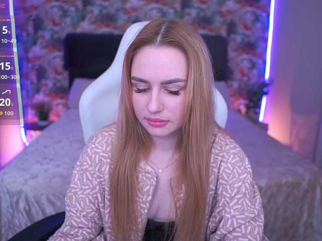 DivineJass's BongaCams show and profile