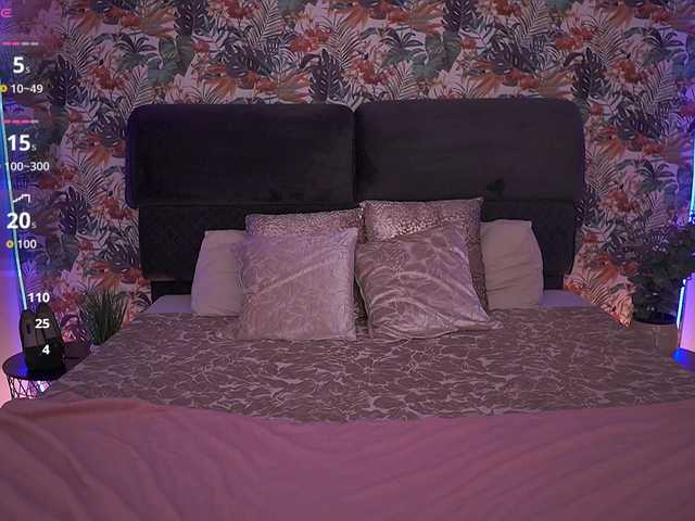 Preview of divinejass