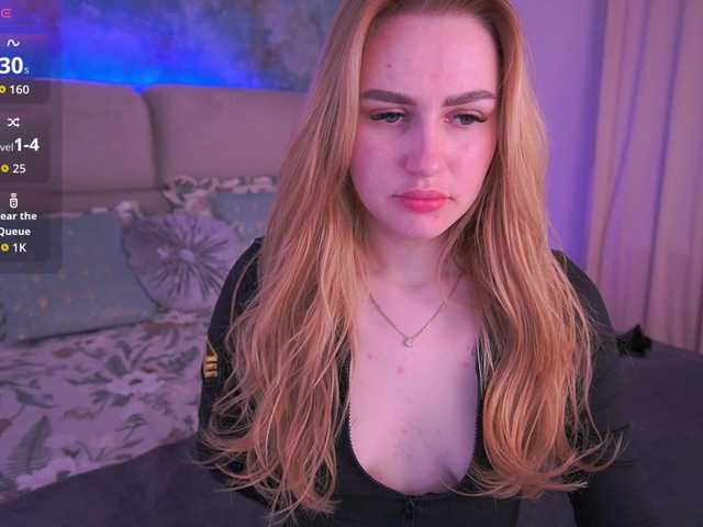 DivineJass