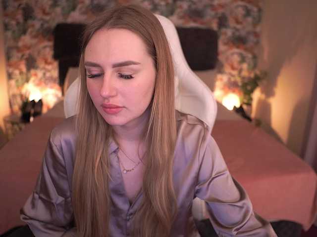 DivineJass's BongaCams show and profile