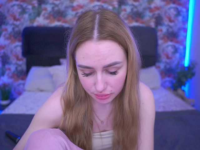 Preview of divinejass