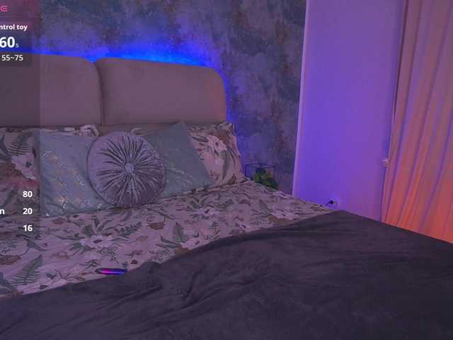 DivineJass's BongaCams show and profile