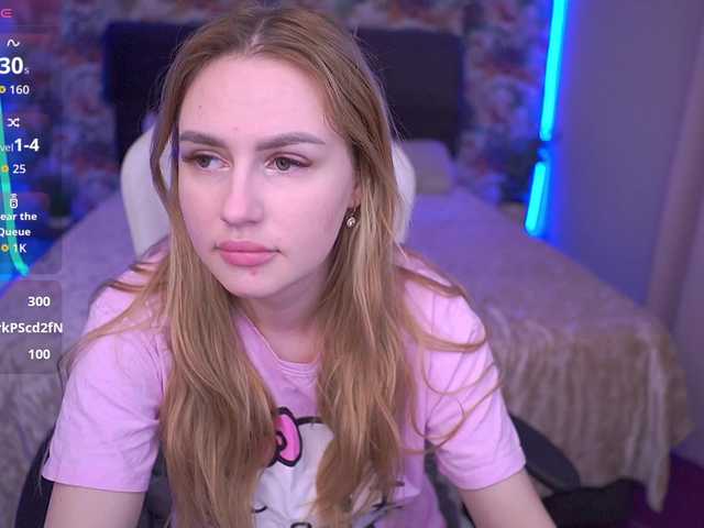 DivineJass's BongaCams show and profile