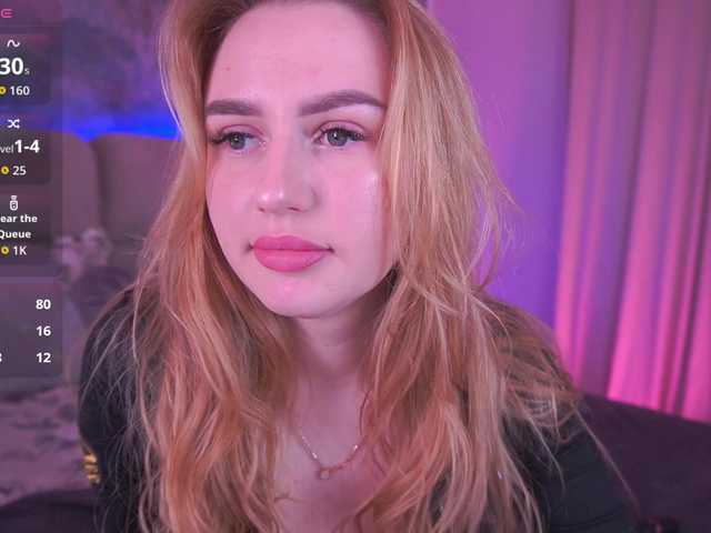 DivineJass's BongaCams show and profile