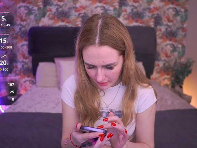 DivineJass's BongaCams show and profile