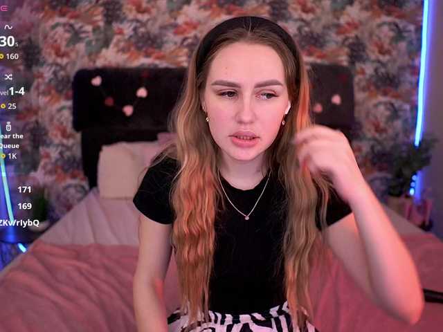 DivineJass's BongaCams show and profile