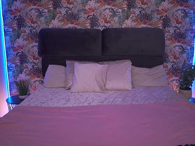 DivineJass's BongaCams show and profile