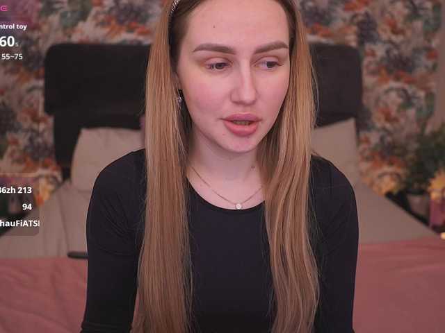 DivineJass's BongaCams show and profile