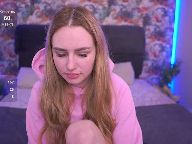 DivineJass's BongaCams show and profile