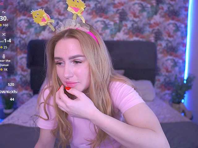 DivineJass's BongaCams show and profile