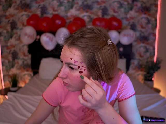 DivineJass from BongaCams is Freechat