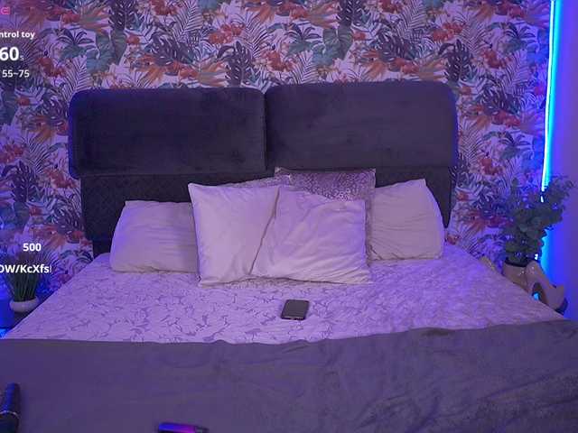 DivineJass's BongaCams show and profile