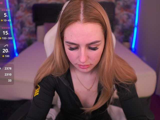 DivineJass's BongaCams show and profile