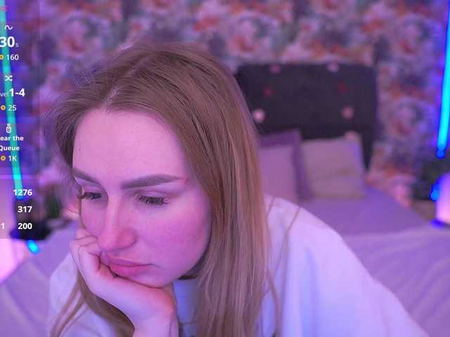 DivineJass's BongaCams show and profile