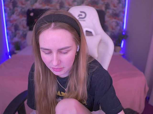 DivineJass from BongaCams is Freechat