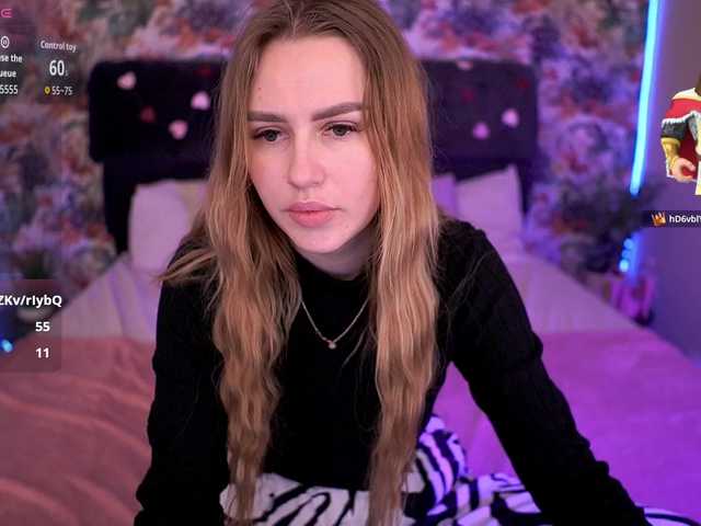 DivineJass's BongaCams show and profile