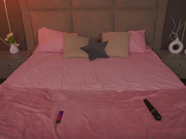  DivineJass chat room