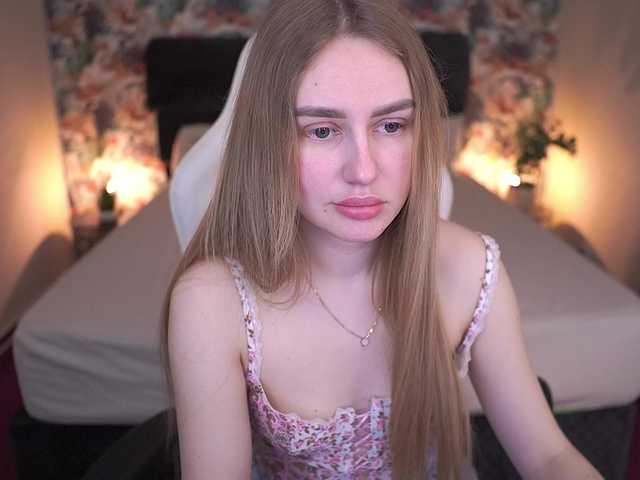 DivineJass's BongaCams show and profile