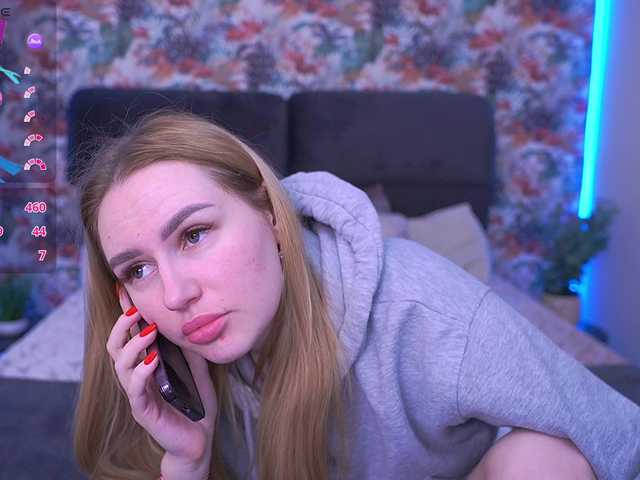 DivineJass's BongaCams show and profile