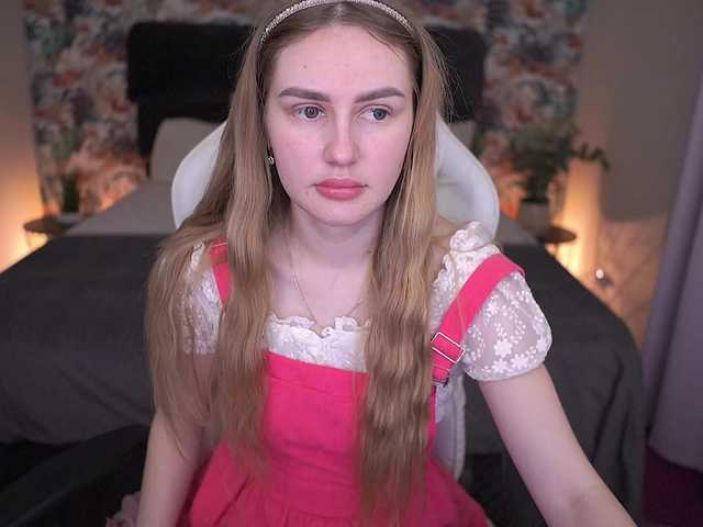 DivineJass's BongaCams show and profile