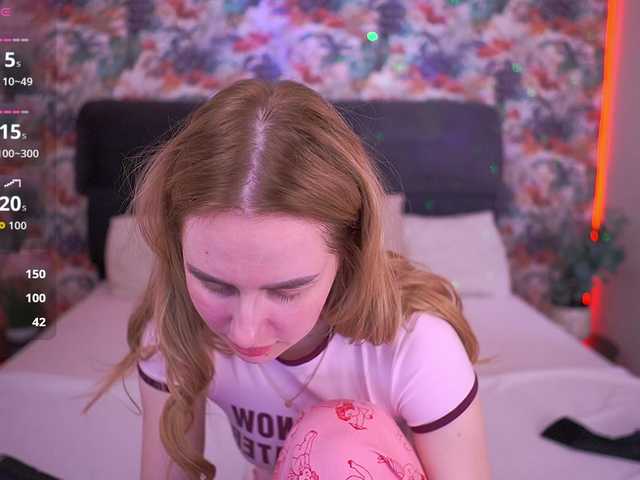 DivineJass's BongaCams show and profile